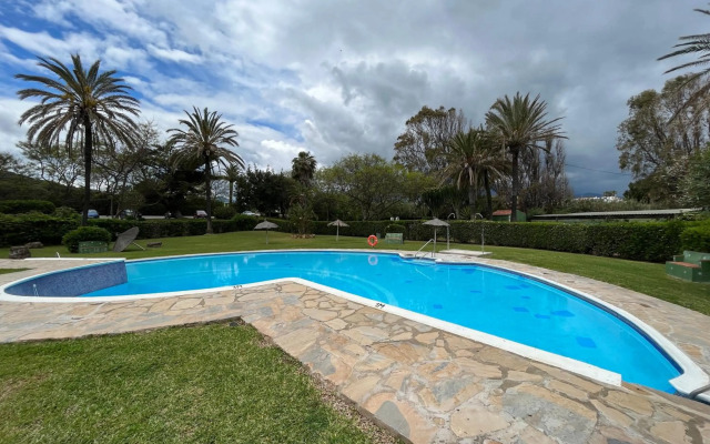 Apartments Bahia Dorada