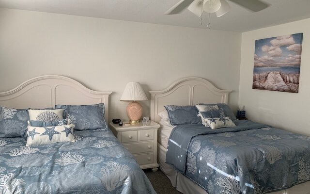 Jamaica Royale - 021 - 1 Br Condo