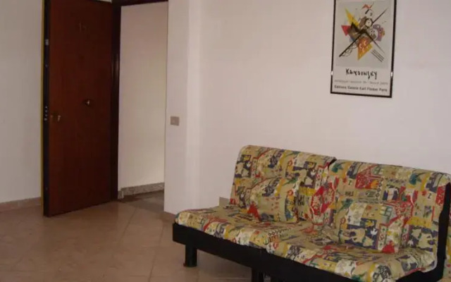 Residence Nettuno