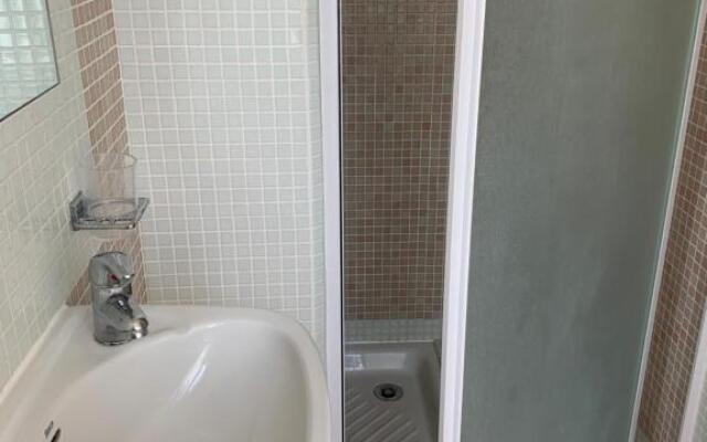 LA BASTIDE DU GINESTE - Poppys