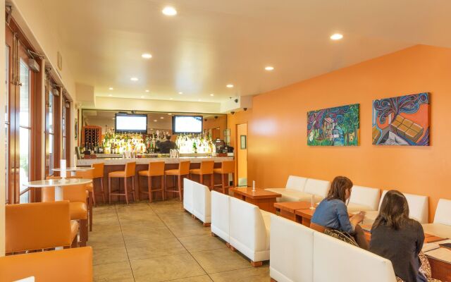 Hotel Casa 425 + Lounge