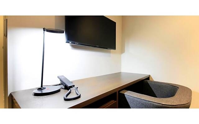 S-peria Inn Nihombashi Hakozaki - Vacation STAY 82338