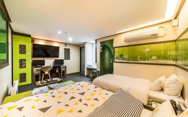 Major Hotel