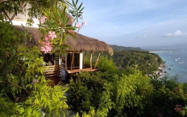 Casa Mika