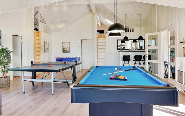 Luxury Retreat by the Sea - By Traum Ferienwohnungen