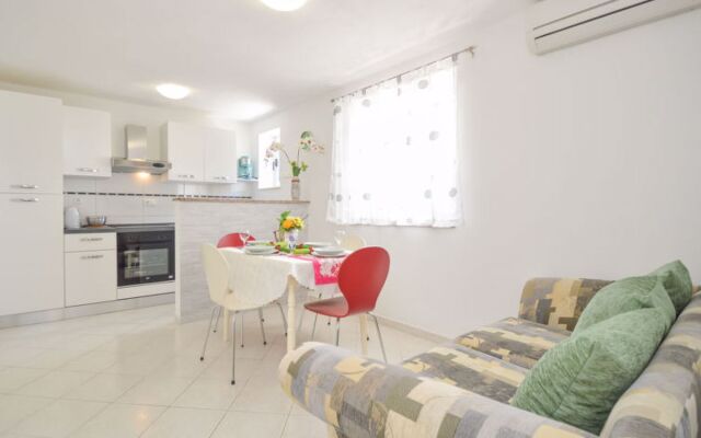 Apartment Slavica Trogir/Slatine 10079