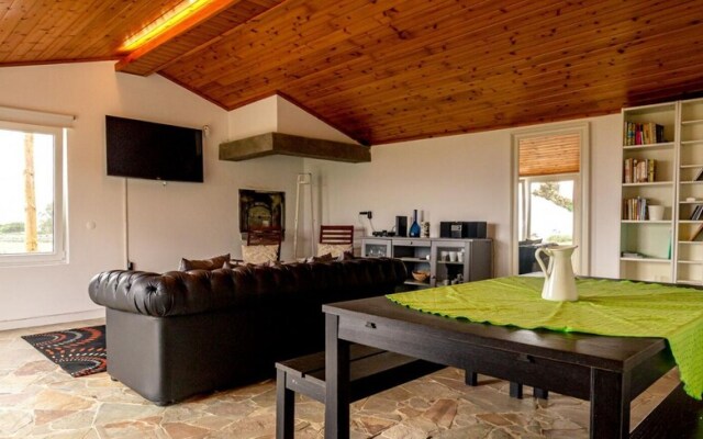 Casa dos Cal os- Anexo 3