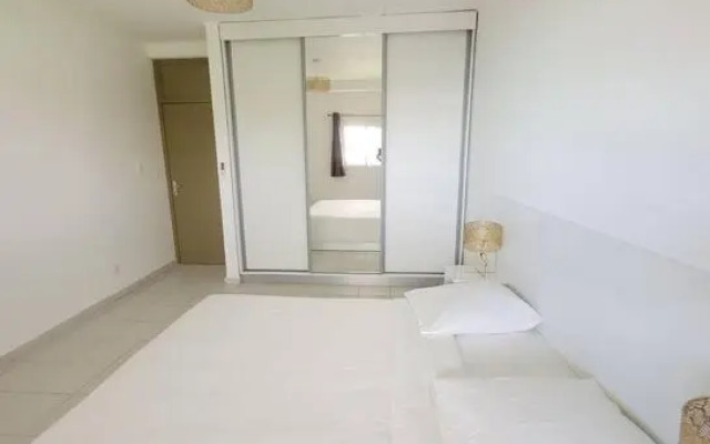 Hello Guyane, Exceptionnel et Rare, 5 étoiles