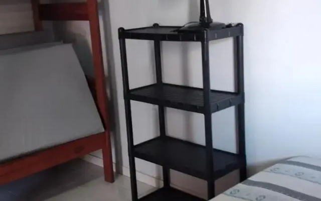 Casa de Praia
