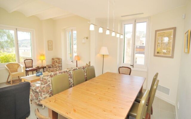 HomeHolidaysRentals Rial - Costa Barcelona