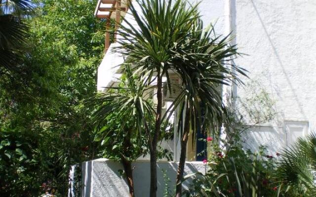 Irini Studios