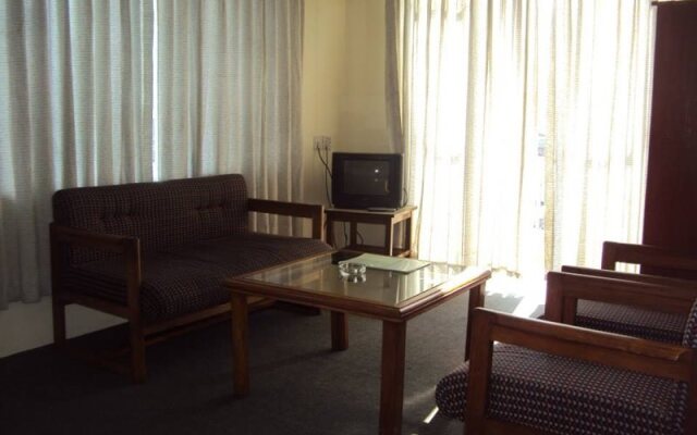 Hotel Khukuri