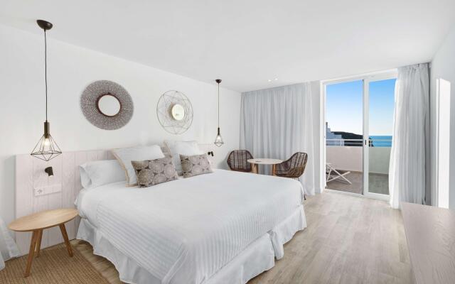 Barceló Portinatx - Adults Only