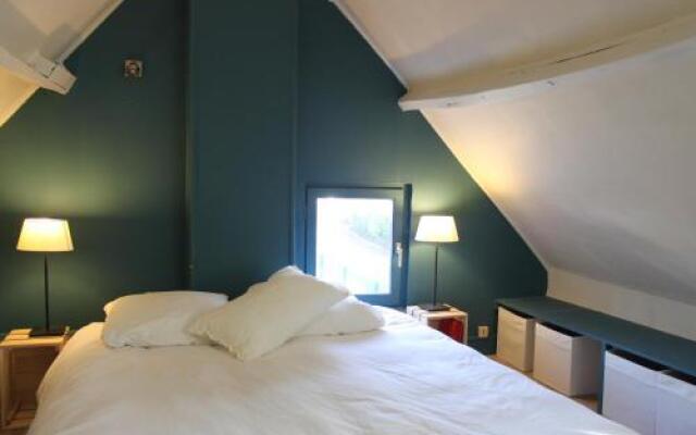 Maison de Charme - Campagne proche de Lille