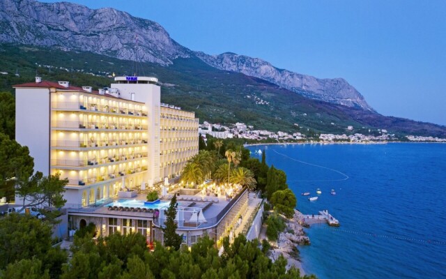 Bluesun Hotel Jadran