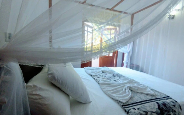 cocos villa hikkaduwa