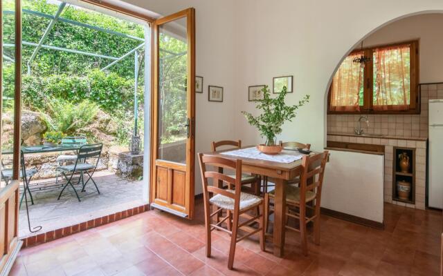 La Casa Delle Querce San Leonardo de Siete Fuentes
