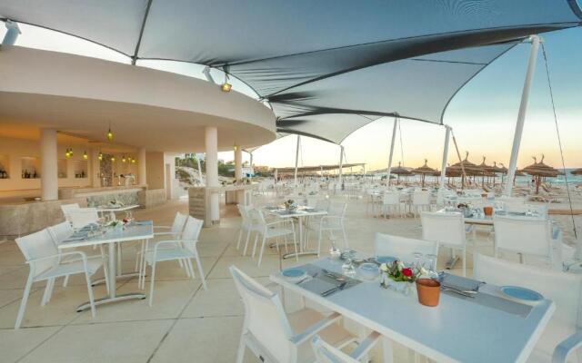 Hotel Marhaba Club