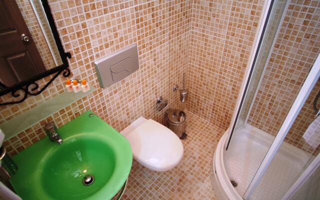 Flamingo Hotel & Spa - Pet Friendly