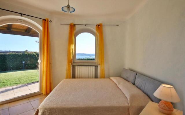 Villa Maddalena By KlabHouse