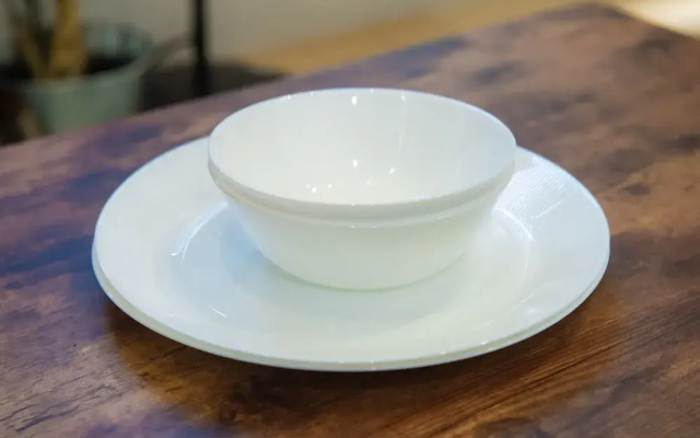 JR Komagome Apartment 1-3