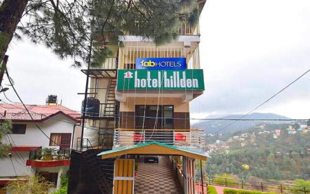 hotelImage