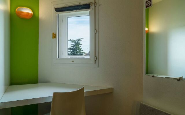 The Originals City, Hôtel Mâcon Sud