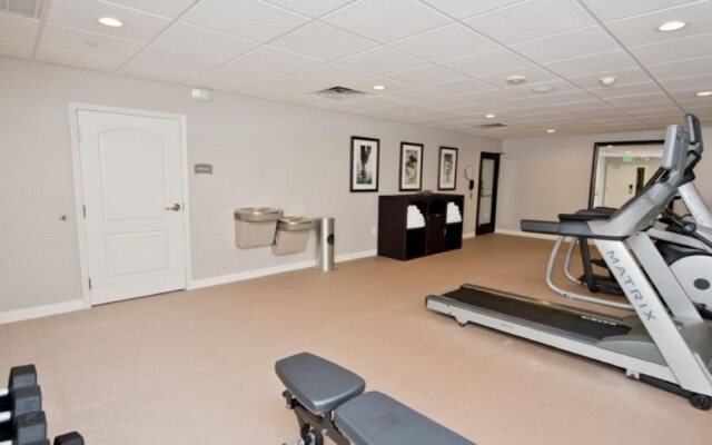 Staybridge Suites Houston East - Baytown by IHG