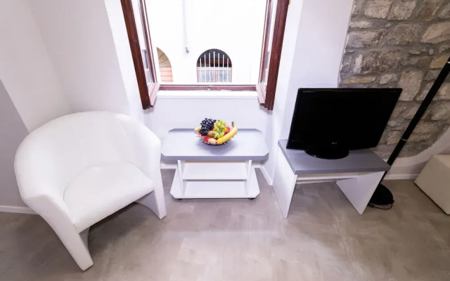 Apartments Bella Tara