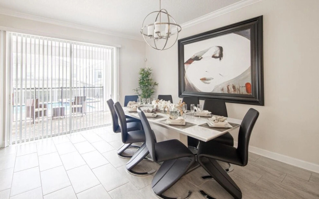 1579pd-the Retreat at Championsgate