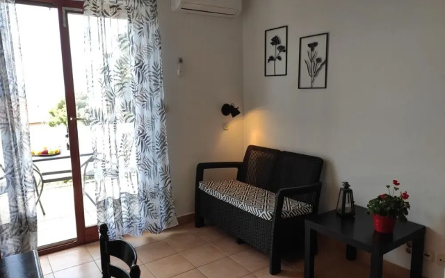 Nives - Great Location - A5