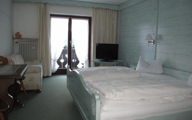 Landgasthof Sonnenhof