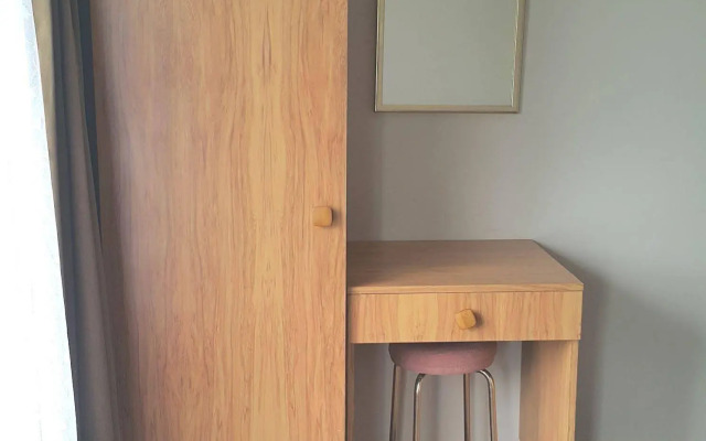 Lilybrook Rangiora Motel