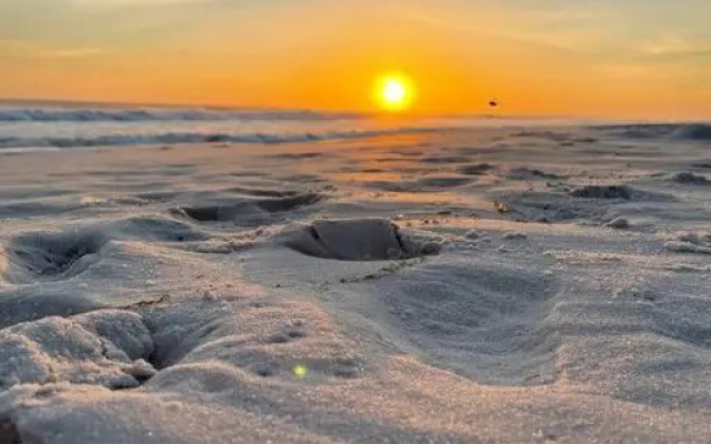 Casa Duplex em Cabo Frio - pertinho de tudo!