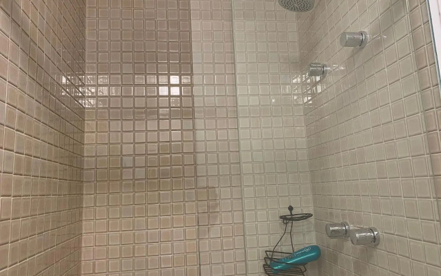 Studio Augusta/Frei Caneca cd 905