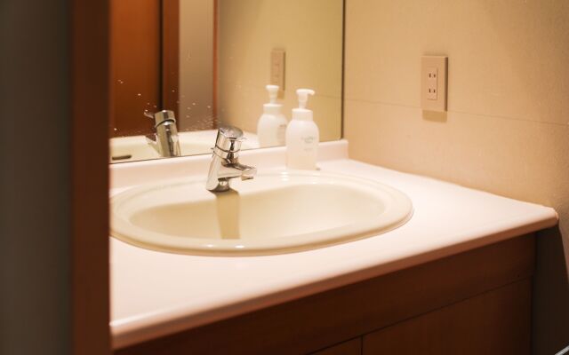 Ajisai Onsen Ryokan Hotel