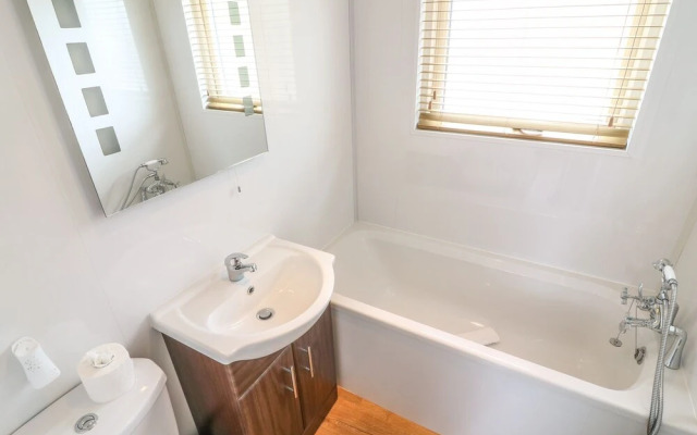 10 Thirlmere