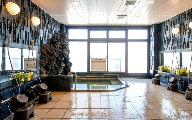 TKP Hotel & Resort Lectore Atami Momoyama