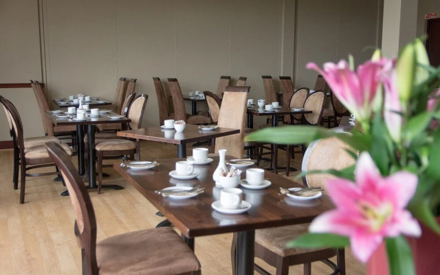Kilkee Bay Hotel