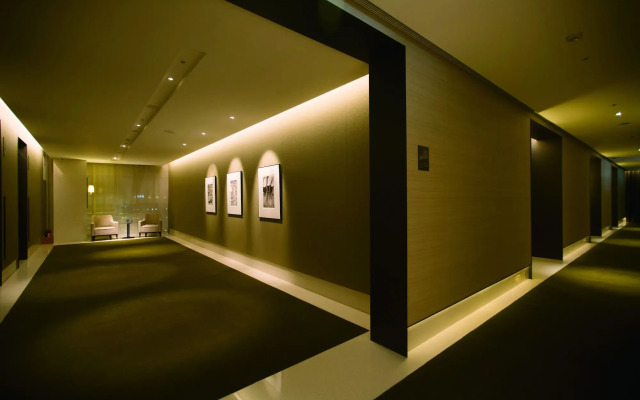 Eslite Hotel