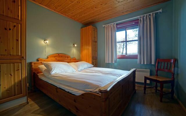 Thon Hotel Gausdal