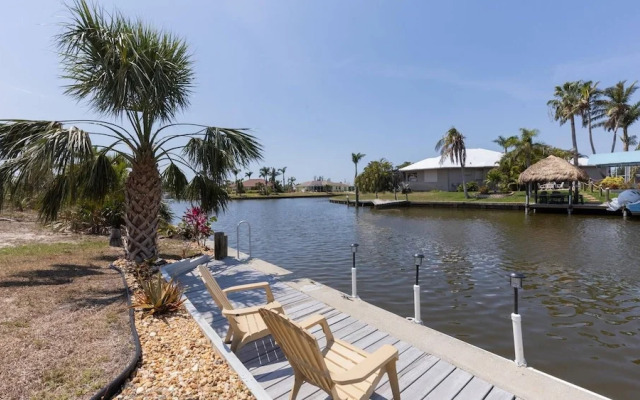 9381 Saint Paul Drive