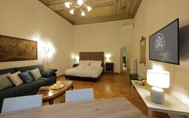 Corsini Tintori Guest House