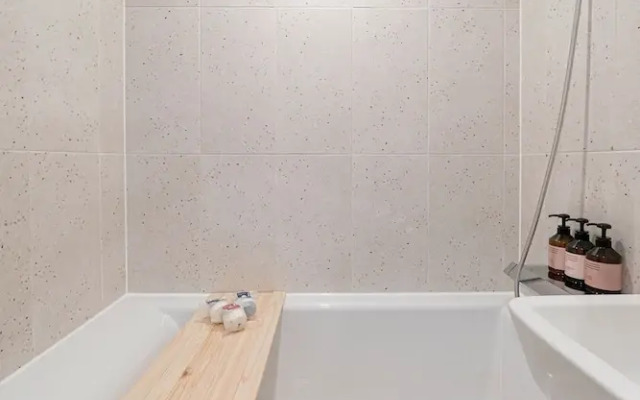 Aank Hotel Daejeon Yuseongonsen 1st