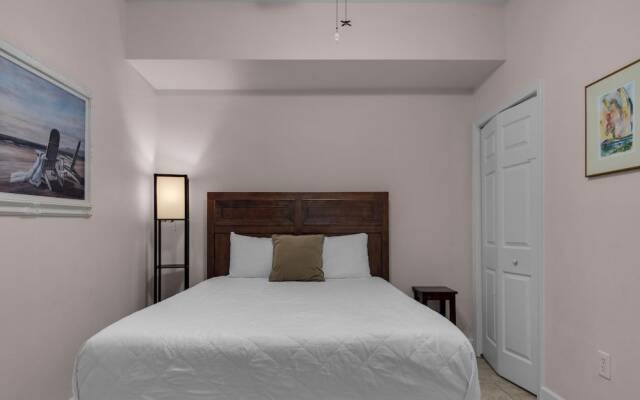 Tidewater 3013 - 1035714