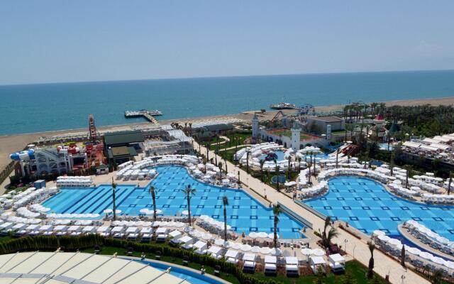 Delphin Imperial - All Inclusive