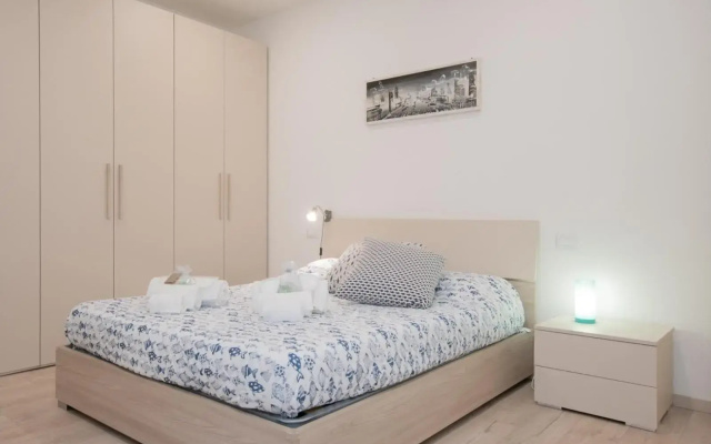 La casa di Tommi