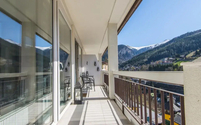 Nice Apartment in Salzburg With no Deposit