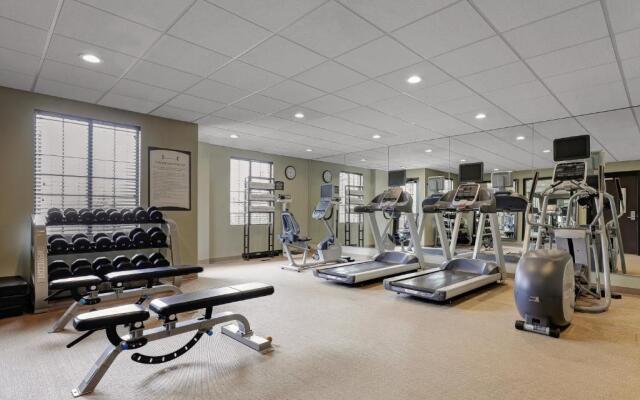 Staybridge Suites Washington D.C.- Greenbelt by IHG