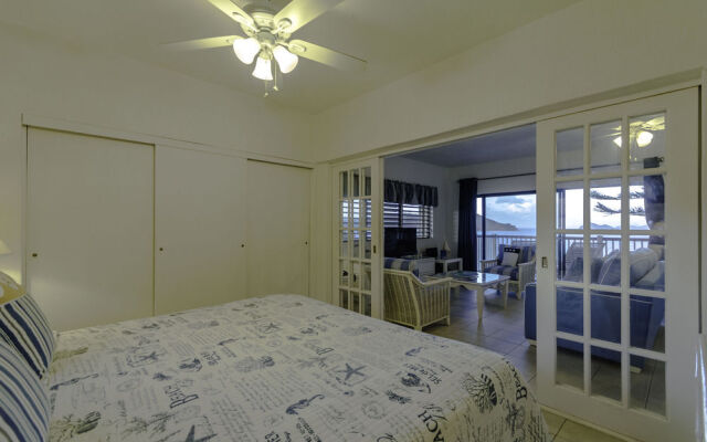 Point Pleasant Resort by Antilles Resorts